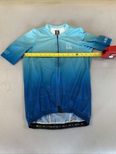 Eliel men summer for sale  Holliday