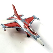 2000 matchbox lesney for sale  Cedar Park