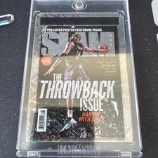 2020 nba hoops for sale  PLYMOUTH