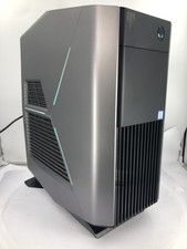 Alienware aurora gaming for sale  USA