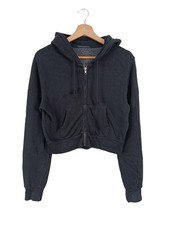 Brandy melville sweat d'occasion  Expédié en France
