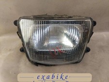 Phare suzuki dr650rse d'occasion Phare suzuki dr650rse d'occasion  Languidic