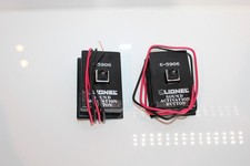 Lionel gauge 5906 for sale Lionel gauge 5906 for sale  BARNSLEY