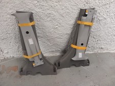 Montanti panda 169 usato Montanti panda 169 usato  Cologno Monzese