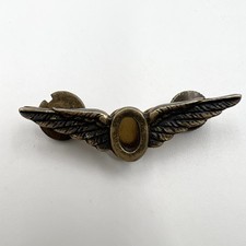 Genuine ww2 rcaf for sale  BIRKENHEAD