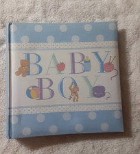 Baby boy photo for sale  Belmont