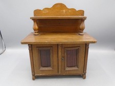 antique buffet hutch for sale  Lodi