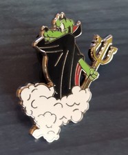 Pin disneyland parks d'occasion  Serris