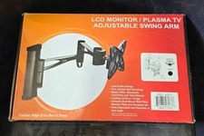 Lcd monitor plasma for sale  Franklin