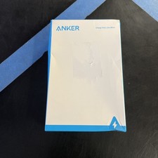 Anker power core for sale  Montclair