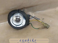 Douille phare yamaha d'occasion  Languidic