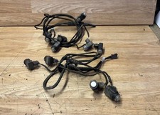 Mercedes parking sensors for sale  HEREFORD