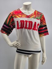 Adidas maglia rita usato  Modena