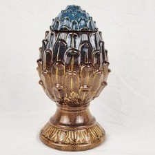 Artichoke table top for sale  Las Vegas