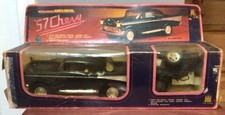 Vintage 1996 toy for sale  Bedford