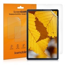 Schutzfolie samsung galaxy gebraucht kaufen  Großbeeren