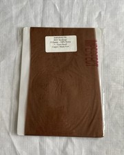 Imperfects fully fashioned for sale  STOCKBRIDGE