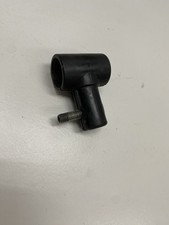 Berg gokart kettcar gebraucht kaufen Berg gokart kettcar gebraucht kaufen  Münster