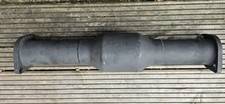 Mk1 mx5 1.8 for sale  NOTTINGHAM