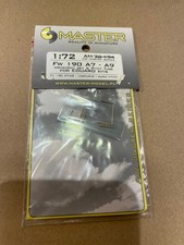 Air master 190 for sale  YEOVIL