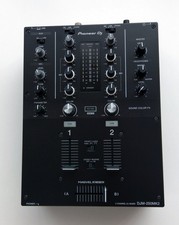 pioneer mk2 gebraucht kaufen pioneer mk2 gebraucht kaufen München