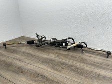 Oem rack pinion for sale  Sacramento