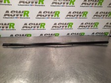 Bmw door moulding for sale  MANCHESTER