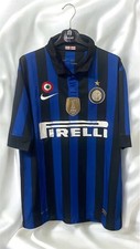 Maglia calcio vintage usato  San Giorgio a Cremano
