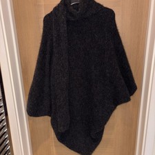 Sarah pacini lovely for sale Sarah pacini lovely for sale  FROME