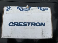 crestron touchpanel for sale crestron touchpanel for sale Los Angeles
