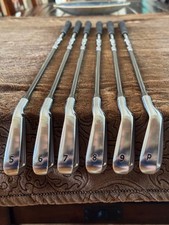 irons graphite shafts for sale irons graphite shafts for sale Shelton