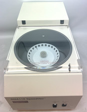 Thermo scientific savant for sale  Indianapolis