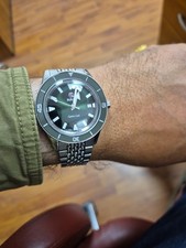 Rado captain cook usato  Perugia
