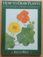How draw plants gebraucht kaufen  München