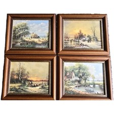 Pila bilder konvolut gebraucht kaufen  Dillingen a.d.Donau