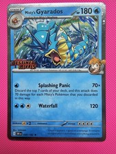 pokemon cards prerelease for sale pokemon cards prerelease for sale SHETLAND