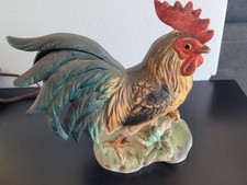 Vintage enesco matte for sale  Prescott Valley