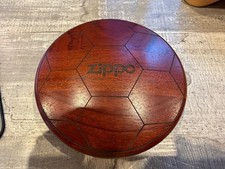 Zippo kick limited gebraucht kaufen  Moers