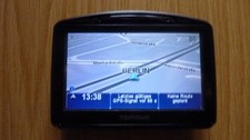 Tomtom navi go gebraucht kaufen  Rheinberg