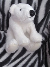 Aptamil white polar for sale  DARTFORD