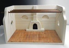Vintage ooak adobe for sale  Saint Louis