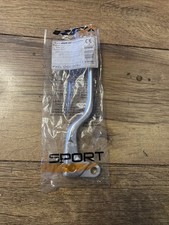 crf 150 for sale  WOLVERHAMPTON
