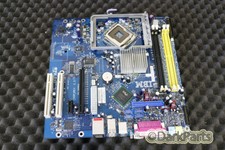 Ibm lenovo fru for sale  PENTRE
