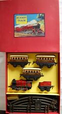 Pre war hornby for sale  KENILWORTH