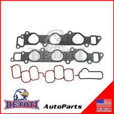 Gasket set 2004 for sale  South El Monte