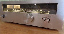 Teac 5500 vintage for sale  SOUTHAMPTON