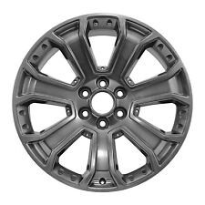 22x9 spoke refurbished for sale  USA