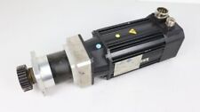 Andrive hr115c6 88s gebraucht kaufen  Grevenbroich