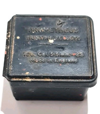 Vintage prometheus hunting for sale  LYNTON