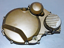 Genuine kawasaki zrx1200s for sale  CONGLETON